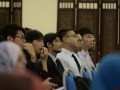 Tn DCS 7972